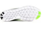 Nike Free RN