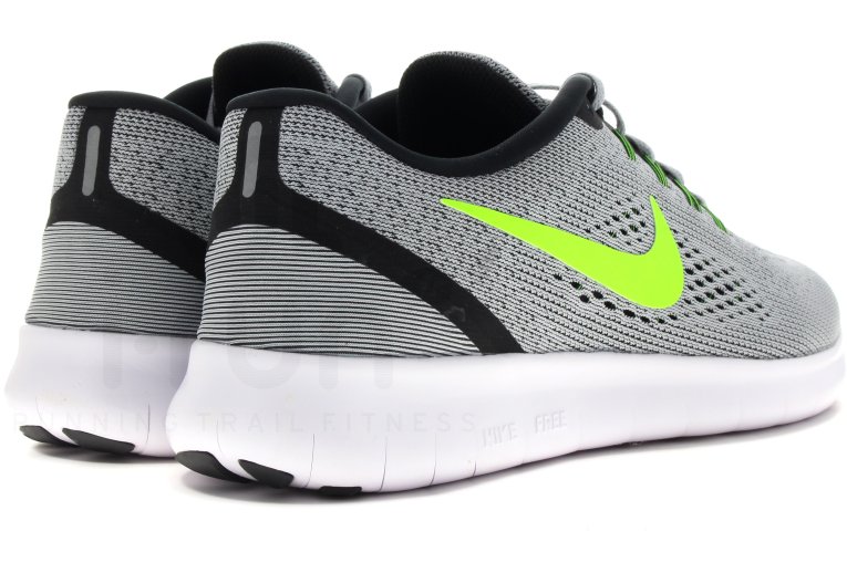 Nike Free RN
