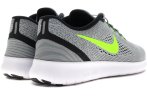 Nike Free RN