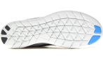 Nike Free RN