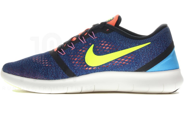 Nike Free RN