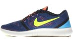 Nike Free RN