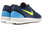 Nike Free RN