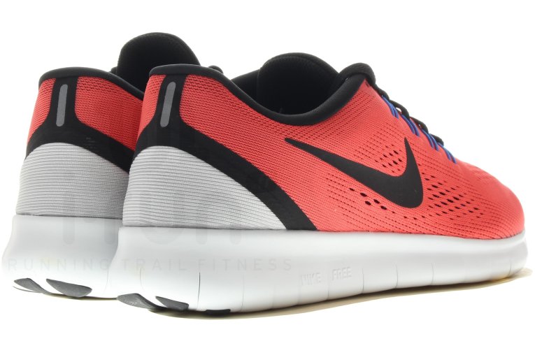 Nike Free RN