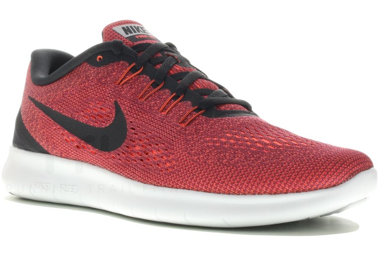 Nike Free RN