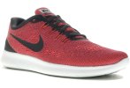 Nike Free RN