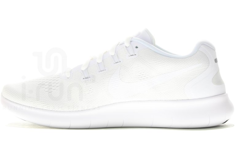 Nike Free RN 2017
