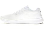 Nike Free RN 2017