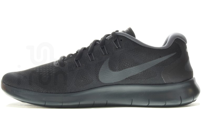 Nike Free RN 2017