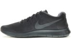 Nike Free RN 2017