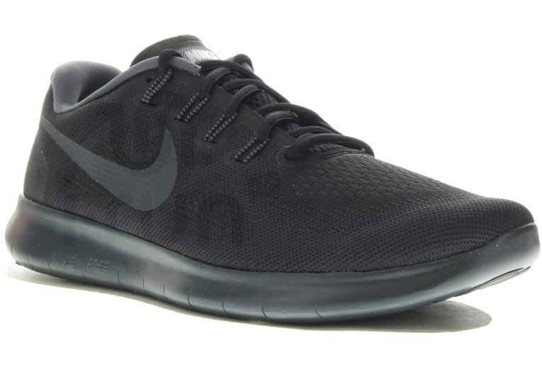 Nike Free RN 2017