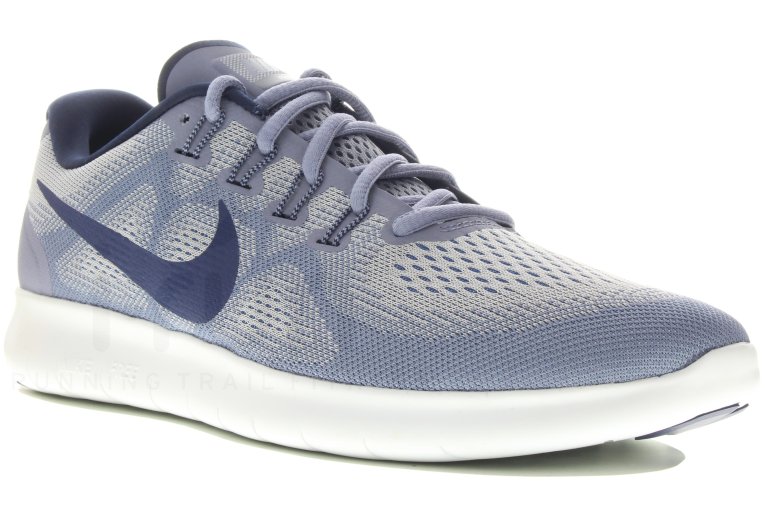 Nike Free RN 2017