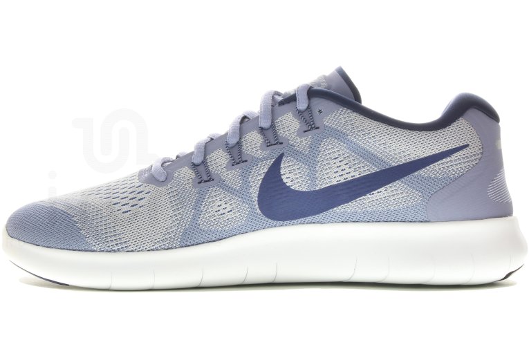 Nike Free RN 2017