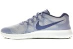 Nike Free RN 2017