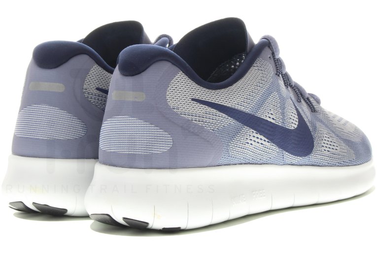 Nike Free RN 2017