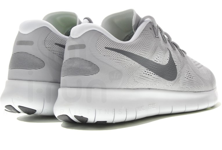 Nike Free RN 2017