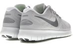 Nike Free RN 2017
