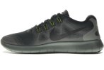 Nike Free RN 2017
