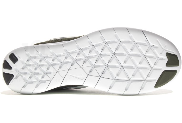 Nike Free RN 2017