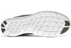 Nike Free RN 2017