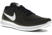 Nike Free RN M