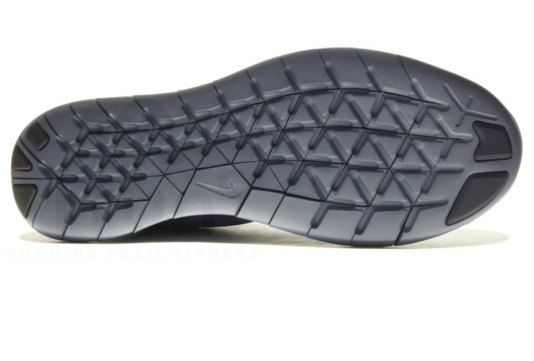 Nike Free RN 2017