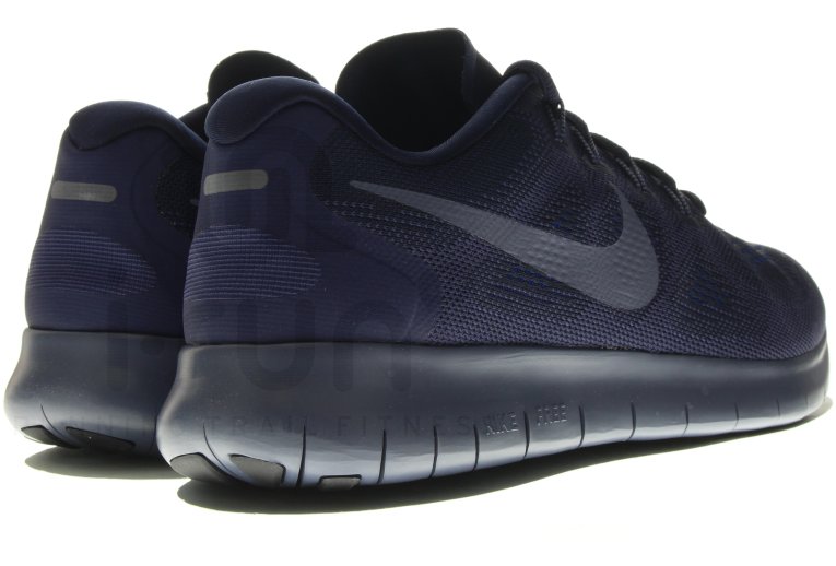 Nike Free RN 2017