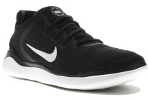 Nike Free RN M