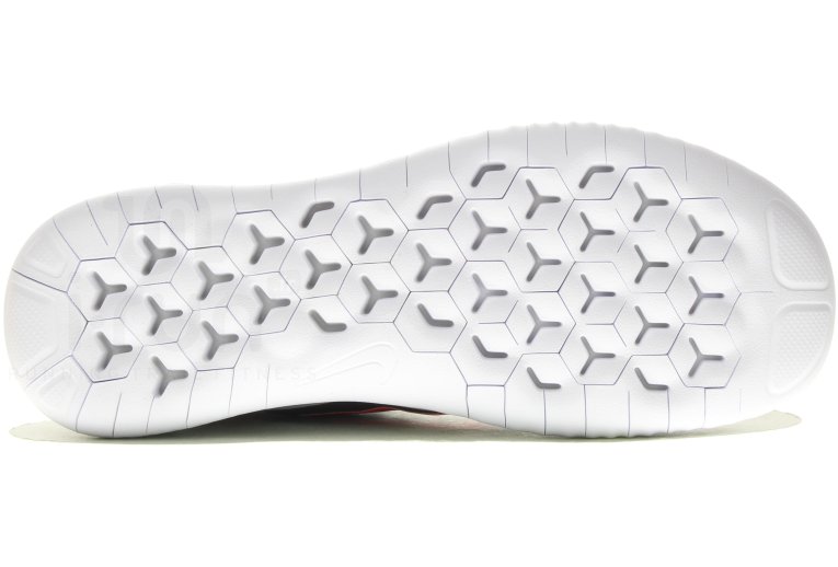 Nike Free RN