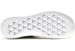 Nike Free RN