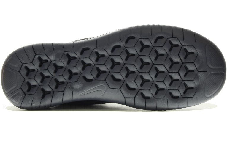Nike Free RN
