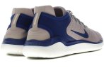 Nike Free RN