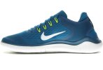 Nike Free RN