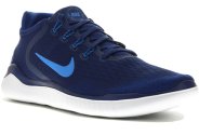 Nike Free RN M