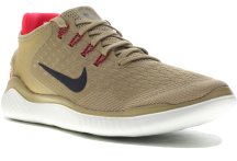 Nike Free RN M