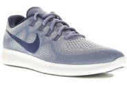 Nike Free RN M