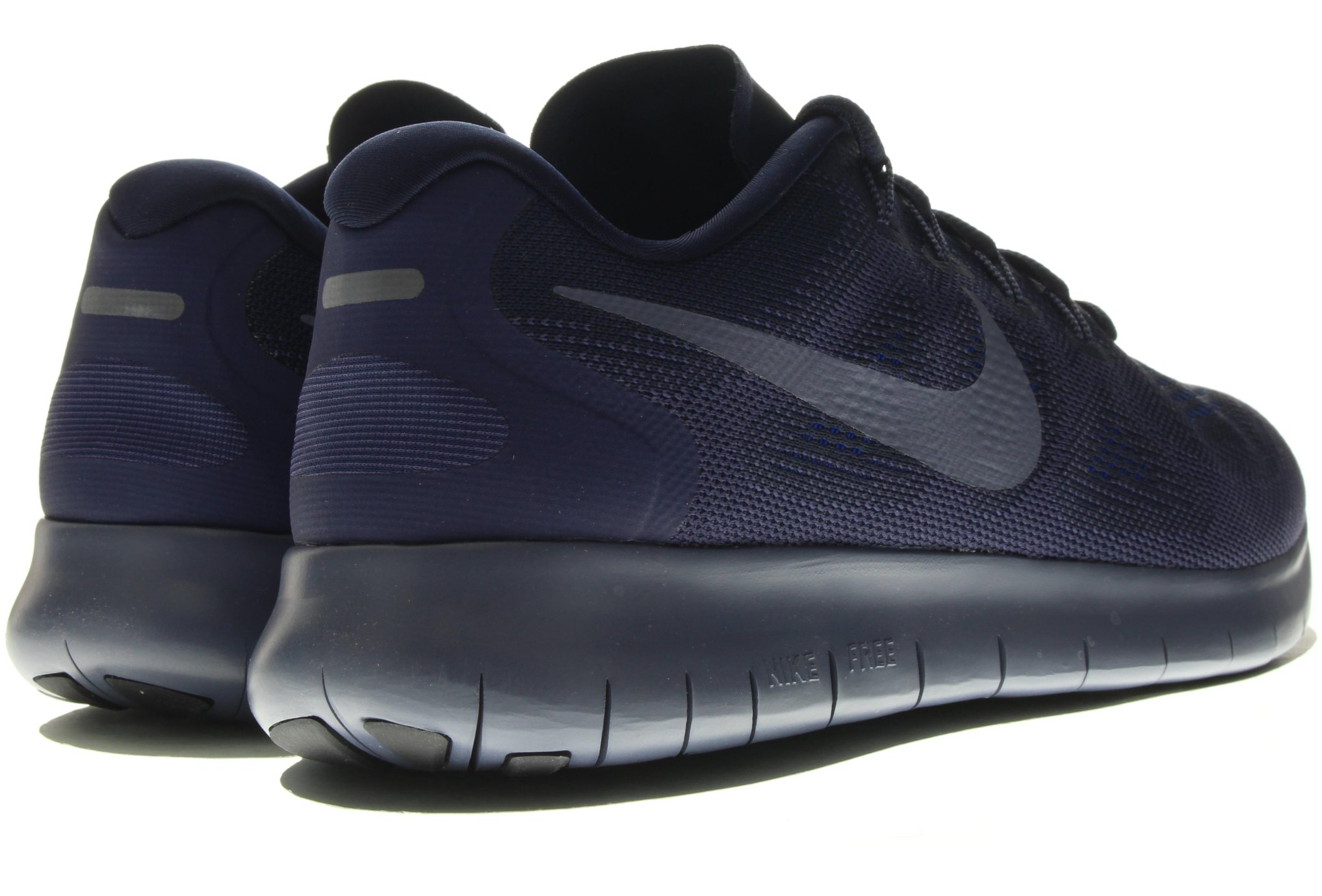 nike free rn 2017 sale