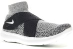 Nike Free RN Motion Flyknit 2017