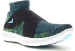 Nike Free RN Motion Flyknit 2017