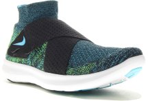 Nike Free RN Motion Flyknit 2017 M