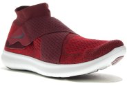Nike Free RN Motion Flyknit 2017 M