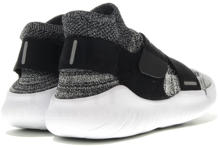 Nike Free RN Motion Flyknit 2018 M