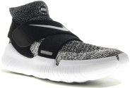 Nike Free RN Motion Flyknit GS