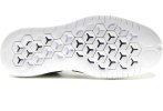 Nike Free RN Motion Flyknit 2018