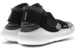 Nike Free RN Motion Flyknit 2018