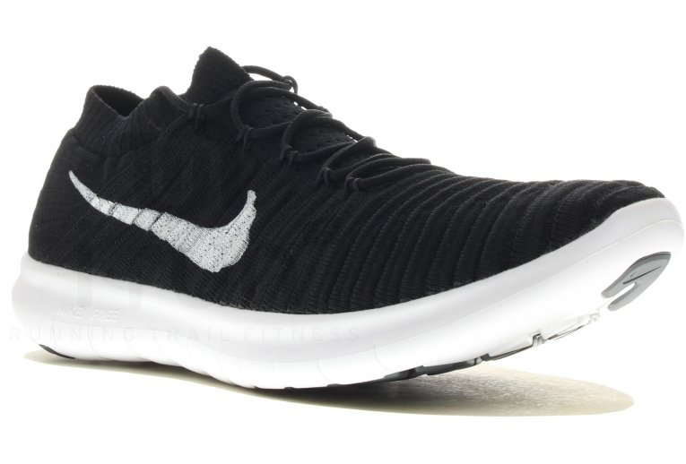 Nike Free RN Motion Flyknit