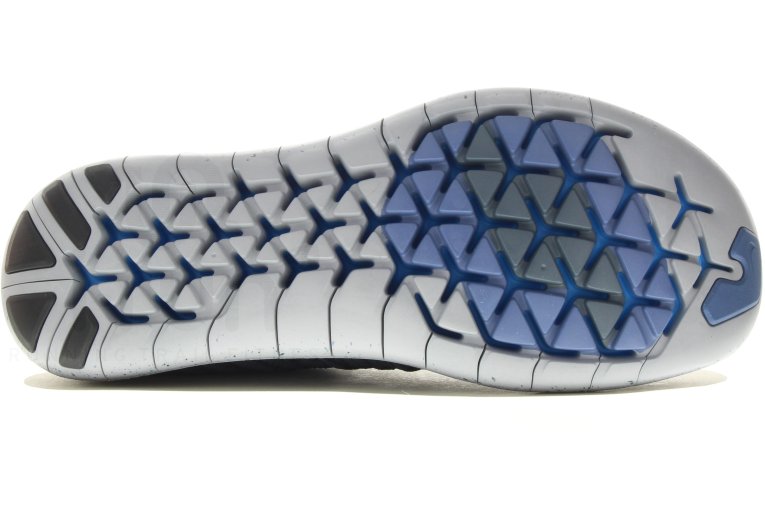 Nike Free RN Motion Flyknit