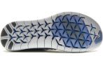 Nike Free RN Motion Flyknit