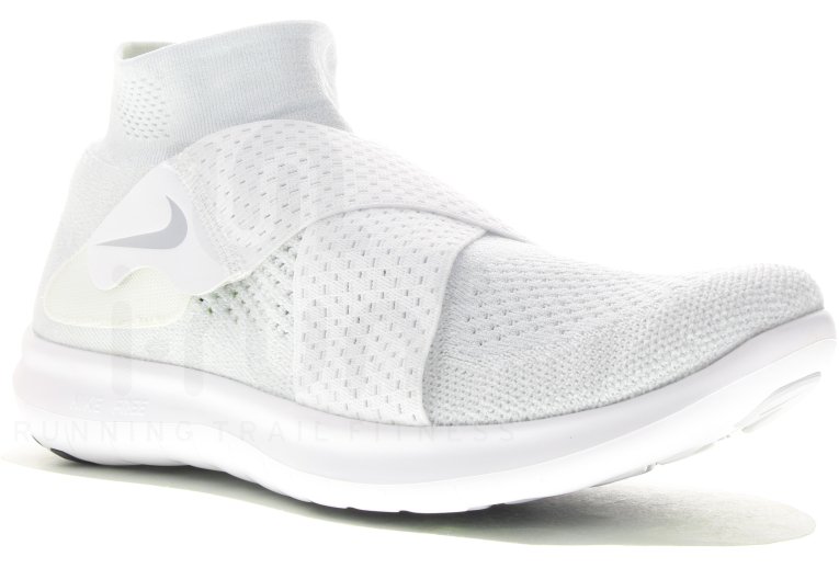Nike Free RN Motion Flyknit 2017
