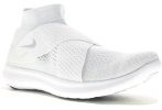 Nike Free RN Motion Flyknit 2017